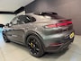 Porsche Cayenne Coupé 4.0 Turbo E-Hybrid GT-PAKKET 740PK NW,PRIJS 270D,EURO!!