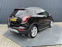Opel Mokka X 1.4 Turbo Innovation | Trekhaak afnb. | Camera | Schuif/kantel dak | Stoel & Stuur verw. | Prijs Rijklaar!!