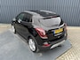 Opel Mokka X 1.4 Turbo Innovation | Trekhaak afnb. | Camera | Schuif/kantel dak | Stoel & Stuur verw. | Prijs Rijklaar!!