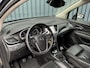 Opel Mokka X 1.4 Turbo Innovation | Trekhaak afnb. | Camera | Schuif/kantel dak | Stoel & Stuur verw. | Prijs Rijklaar!!