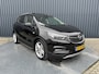 Opel Mokka X 1.4 Turbo Innovation | Trekhaak afnb. | Camera | Schuif/kantel dak | Stoel & Stuur verw. | Prijs Rijklaar!!