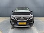 Opel Mokka X 1.4 Turbo Innovation | Trekhaak afnb. | Camera | Schuif/kantel dak | Stoel & Stuur verw. | Prijs Rijklaar!!
