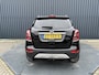 Opel Mokka X 1.4 Turbo Innovation | Trekhaak afnb. | Camera | Schuif/kantel dak | Stoel & Stuur verw. | Prijs Rijklaar!!