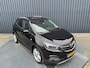 Opel Mokka X 1.4 Turbo Innovation | Trekhaak afnb. | Camera | Schuif/kantel dak | Stoel & Stuur verw. | Prijs Rijklaar!!