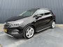 Opel Mokka X 1.4 Turbo Innovation | Trekhaak afnb. | Camera | Schuif/kantel dak | Stoel & Stuur verw. | Prijs Rijklaar!!