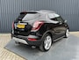 Opel Mokka X 1.4 Turbo Innovation | Trekhaak afnb. | Camera | Schuif/kantel dak | Stoel & Stuur verw. | Prijs Rijklaar!!