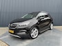 Opel Mokka X 1.4 Turbo Innovation | Trekhaak afnb. | Camera | Schuif/kantel dak | Stoel & Stuur verw. | Prijs Rijklaar!!