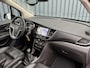 Opel Mokka X 1.4 Turbo Innovation | Trekhaak afnb. | Camera | Schuif/kantel dak | Stoel & Stuur verw. | Prijs Rijklaar!!