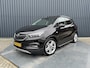 Opel Mokka X 1.4 Turbo Innovation | Trekhaak afnb. | Camera | Schuif/kantel dak | Stoel & Stuur verw. | Prijs Rijklaar!!