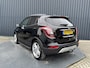 Opel Mokka X 1.4 Turbo Innovation | Trekhaak afnb. | Camera | Schuif/kantel dak | Stoel & Stuur verw. | Prijs Rijklaar!!