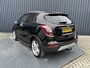 Opel Mokka X 1.4 Turbo Innovation | Trekhaak afnb. | Camera | Schuif/kantel dak | Stoel & Stuur verw. | Prijs Rijklaar!!