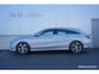 Mercedes-Benz CLA Shooting Brake 180 Ambition