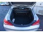Mercedes-Benz CLA Shooting Brake 180 Ambition