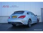 Mercedes-Benz CLA Shooting Brake 180 Ambition