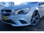 Mercedes-Benz CLA Shooting Brake 180 Ambition