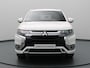 Mitsubishi Outlander 2.4 PHEV Intense+ 225pk 360° Camera | Cruise | Parkeersens. v+a | Stoel-/stuurverw.