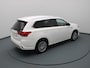 Mitsubishi Outlander 2.4 PHEV Intense+ 225pk 360° Camera | Cruise | Parkeersens. v+a | Stoel-/stuurverw.