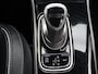 Mitsubishi Outlander 2.4 PHEV Intense+ 225pk 360° Camera | Cruise | Parkeersens. v+a | Stoel-/stuurverw.