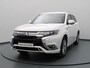 Mitsubishi Outlander 2.4 PHEV Intense+ 225pk 360° Camera | Cruise | Parkeersens. v+a | Stoel-/stuurverw.