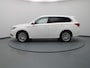 Mitsubishi Outlander 2.4 PHEV Intense+ 225pk 360° Camera | Cruise | Parkeersens. v+a | Stoel-/stuurverw.
