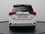 Mitsubishi Outlander 2.4 PHEV Intense+ 225pk 360° Camera | Cruise | Parkeersens. v+a | Stoel-/stuurverw.