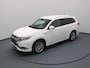 Mitsubishi Outlander 2.4 PHEV Intense+ 225pk 360° Camera | Cruise | Parkeersens. v+a | Stoel-/stuurverw.