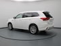 Mitsubishi Outlander 2.4 PHEV Intense+ 225pk 360° Camera | Cruise | Parkeersens. v+a | Stoel-/stuurverw.