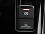 Mitsubishi Outlander 2.4 PHEV Intense+ 225pk 360° Camera | Cruise | Parkeersens. v+a | Stoel-/stuurverw.