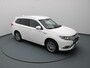 Mitsubishi Outlander 2.4 PHEV Intense+ 225pk 360° Camera | Cruise | Parkeersens. v+a | Stoel-/stuurverw.