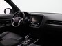 Mitsubishi Outlander 2.4 PHEV Intense+ 225pk 360° Camera | Cruise | Parkeersens. v+a | Stoel-/stuurverw.
