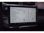 Ford Puma 1.0 EcoBoost Hybrid ST-Line Keyless/El. achterklep/LED/Navi/PDC