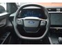 Ford Puma 1.0 EcoBoost Hybrid ST-Line Keyless/El. achterklep/LED/Navi/PDC