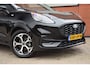 Ford Puma 1.0 EcoBoost Hybrid ST-Line Keyless/El. achterklep/LED/Navi/PDC