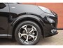 Ford Puma 1.0 EcoBoost Hybrid ST-Line Keyless/El. achterklep/LED/Navi/PDC