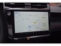 Ford Puma 1.0 EcoBoost Hybrid ST-Line Keyless/El. achterklep/LED/Navi/PDC