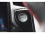 Ford Puma 1.0 EcoBoost Hybrid ST-Line Keyless/El. achterklep/LED/Navi/PDC