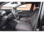 Ford Puma 1.0 EcoBoost Hybrid ST-Line Keyless/El. achterklep/LED/Navi/PDC