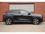 Ford Puma 1.0 EcoBoost Hybrid ST-Line Keyless/El. achterklep/LED/Navi/PDC