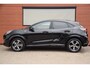 Ford Puma 1.0 EcoBoost Hybrid ST-Line Keyless/El. achterklep/LED/Navi/PDC