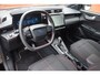 Ford Puma 1.0 EcoBoost Hybrid ST-Line Keyless/El. achterklep/LED/Navi/PDC