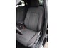 Ford Puma 1.0 EcoBoost Hybrid ST-Line Keyless/El. achterklep/LED/Navi/PDC
