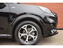 Ford Puma 1.0 EcoBoost Hybrid ST-Line Keyless/El. achterklep/LED/Navi/PDC