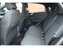 Ford Puma 1.0 EcoBoost Hybrid ST-Line Keyless/El. achterklep/LED/Navi/PDC
