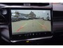 Ford Puma 1.0 EcoBoost Hybrid ST-Line Keyless/El. achterklep/LED/Navi/PDC