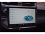 Ford Puma 1.0 EcoBoost Hybrid ST-Line Keyless/El. achterklep/LED/Navi/PDC