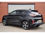Ford Puma 1.0 EcoBoost Hybrid ST-Line Keyless/El. achterklep/LED/Navi/PDC
