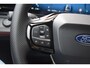 Ford Puma 1.0 EcoBoost Hybrid ST-Line Keyless/El. achterklep/LED/Navi/PDC
