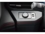 Ford Puma 1.0 EcoBoost Hybrid ST-Line Keyless/El. achterklep/LED/Navi/PDC