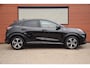 Ford Puma 1.0 EcoBoost Hybrid ST-Line Keyless/El. achterklep/LED/Navi/PDC