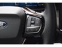 Ford Puma 1.0 EcoBoost Hybrid ST-Line Keyless/El. achterklep/LED/Navi/PDC